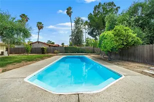 26985 Meridian St, Hemet, CA 92544 - Photo 35