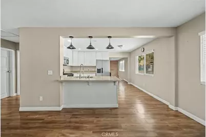 26985 Meridian Street, Hemet, CA 92544 - Photo 9