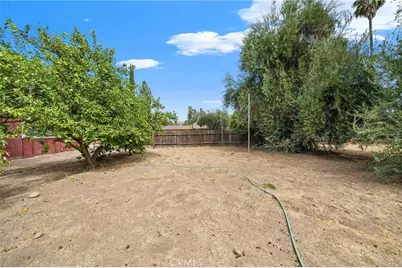 26985 Meridian Street, Hemet, CA 92544 - Photo 45