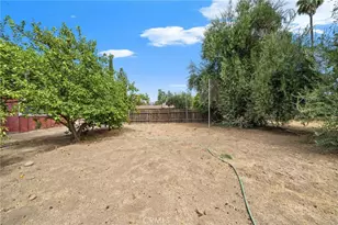 26985 Meridian St, Hemet, CA 92544 - Photo 45