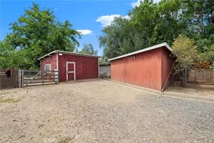 26985 Meridian St, Hemet, CA 92544 - Photo 39