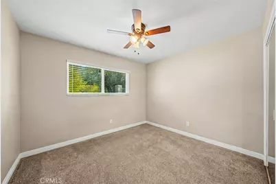 26985 Meridian Street, Hemet, CA 92544 - Photo 27