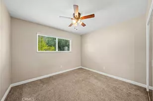 26985 Meridian St, Hemet, CA 92544 - Photo 27