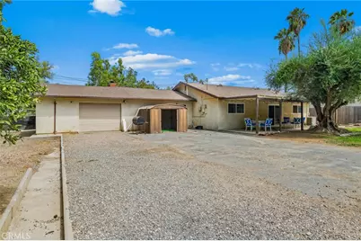 26985 Meridian Street, Hemet, CA 92544 - Photo 37