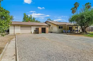 26985 Meridian St, Hemet, CA 92544 - Photo 37