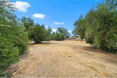 26985 Meridian Street, Hemet, CA 92544 - Photo 47