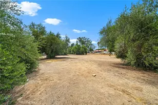 26985 Meridian St, Hemet, CA 92544 - Photo 47