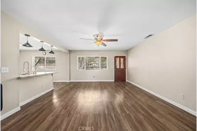 26985 Meridian Street, Hemet, CA 92544 - Photo 7