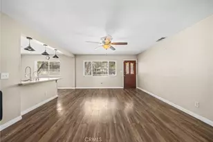 26985 Meridian St, Hemet, CA 92544 - Photo 7