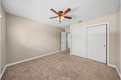 26985 Meridian Street, Hemet, CA 92544 - Photo 21