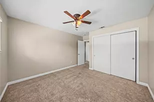 26985 Meridian St, Hemet, CA 92544 - Photo 21