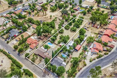 26985 Meridian Street, Hemet, CA 92544 - Photo 49
