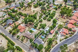 26985 Meridian St, Hemet, CA 92544 - Photo 49