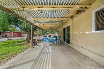 26985 Meridian Street, Hemet, CA 92544 - Photo 31