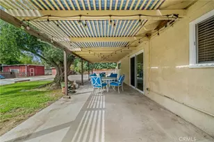 26985 Meridian St, Hemet, CA 92544 - Photo 31
