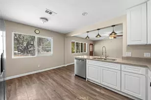 26985 Meridian St, Hemet, CA 92544 - Photo 11
