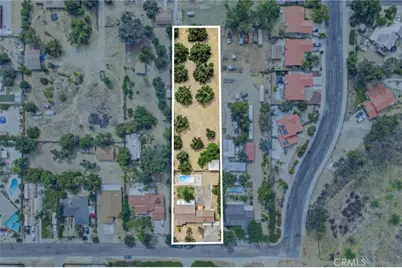 26985 Meridian Street, Hemet, CA 92544 - Photo 3