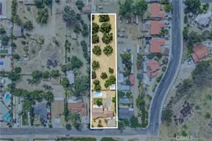 26985 Meridian St, Hemet, CA 92544 - Photo 3