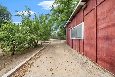 26985 Meridian Street, Hemet, CA 92544 - Photo 41