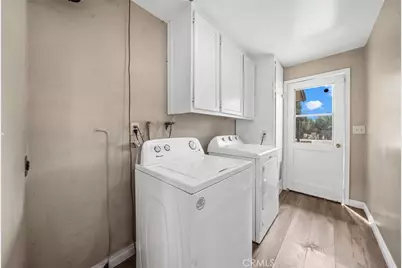 26985 Meridian Street, Hemet, CA 92544 - Photo 29