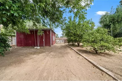 26985 Meridian Street, Hemet, CA 92544 - Photo 43