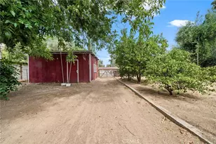 26985 Meridian St, Hemet, CA 92544 - Photo 43