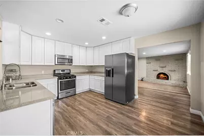 26985 Meridian Street, Hemet, CA 92544 - Photo 13