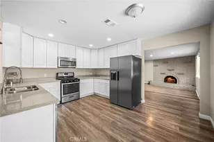 26985 Meridian St, Hemet, CA 92544 - Photo 13
