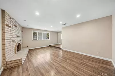 26985 Meridian Street, Hemet, CA 92544 - Photo 15