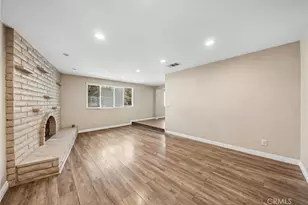 26985 Meridian St, Hemet, CA 92544 - Photo 15