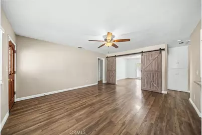 26985 Meridian Street, Hemet, CA 92544 - Photo 17