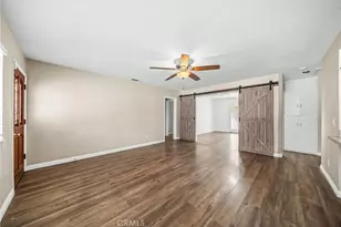 26985 Meridian St, Hemet, CA 92544 - Photo 17