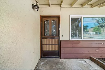 26985 Meridian Street, Hemet, CA 92544 - Photo 5