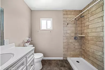 26985 Meridian Street, Hemet, CA 92544 - Photo 23