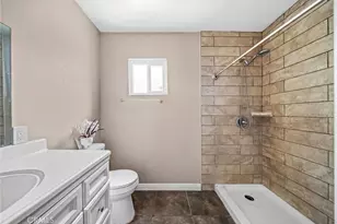 26985 Meridian St, Hemet, CA 92544 - Photo 23