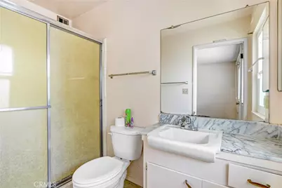 29300 Carmel Road, Sun City, CA 92586 - Photo 7