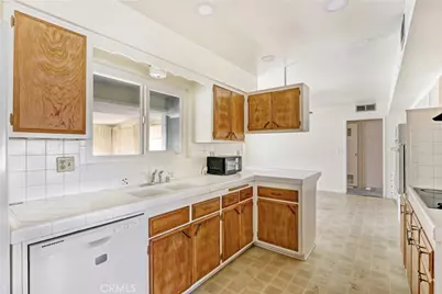 29300 Carmel Road, Sun City, CA 92586 - Photo 9