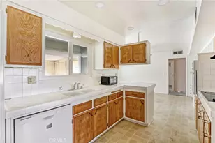 29300 Carmel Rd, Sun City, CA 92586 - Photo 9