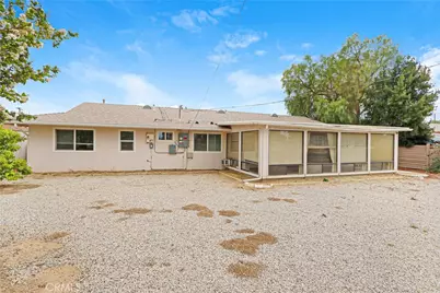 29300 Carmel Road, Sun City, CA 92586 - Photo 11