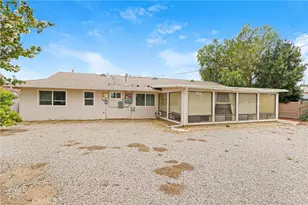 29300 Carmel Rd, Sun City, CA 92586 - Photo 11