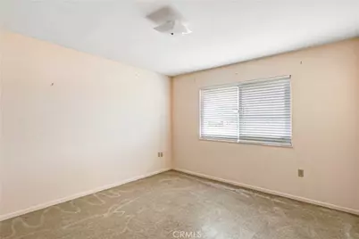 29300 Carmel Road, Sun City, CA 92586 - Photo 5