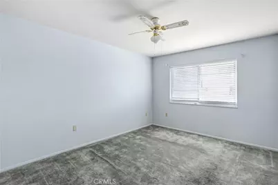 29300 Carmel Road, Sun City, CA 92586 - Photo 3