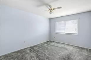 29300 Carmel Rd, Sun City, CA 92586 - Photo 3