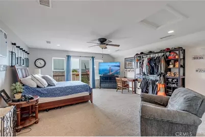 23649 Bellwood Court, Murrieta, CA 92562 - Photo 47