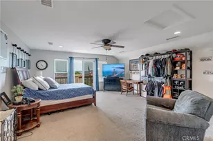 23649 Bellwood Ct, Murrieta, CA 92562 - Photo 47