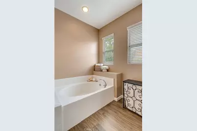 23649 Bellwood Court, Murrieta, CA 92562 - Photo 39