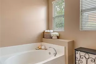 23649 Bellwood Ct, Murrieta, CA 92562 - Photo 39