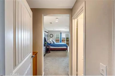 23649 Bellwood Court, Murrieta, CA 92562 - Photo 43