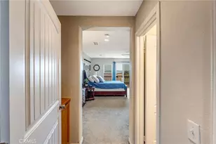 23649 Bellwood Ct, Murrieta, CA 92562 - Photo 43