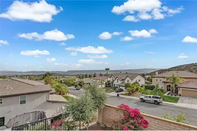 23649 Bellwood Court, Murrieta, CA 92562 - Photo 51